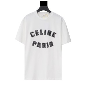 Celine 셀린느 반팔 티셔츠 의류