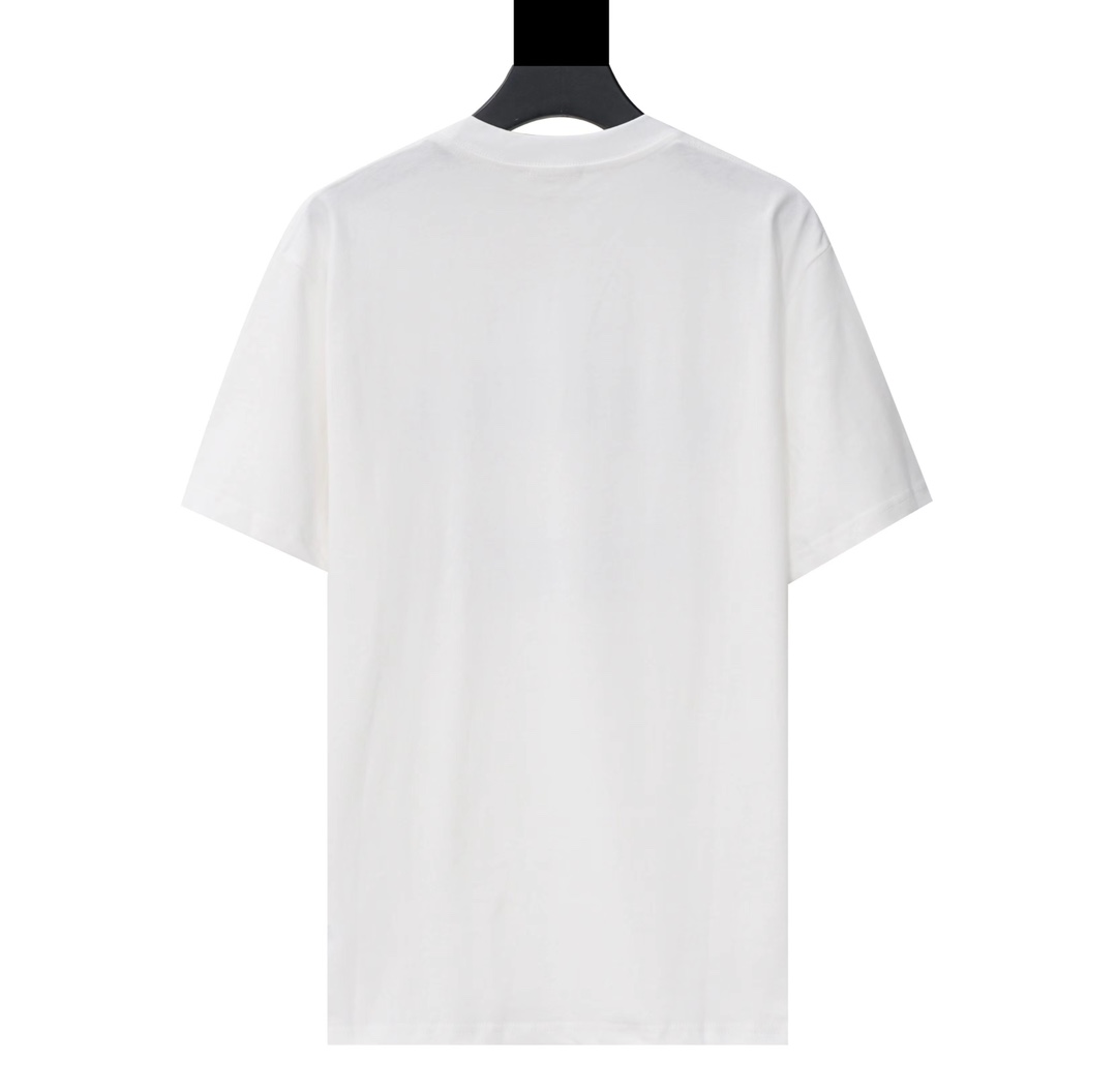 Celine 셀린느 반팔 티셔츠 의류