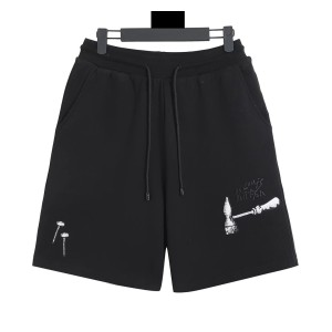 LV 루이비통 반바지 팬츠 의류