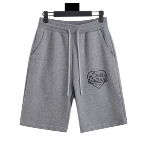 LV 루이비통 반바지 팬츠 의류