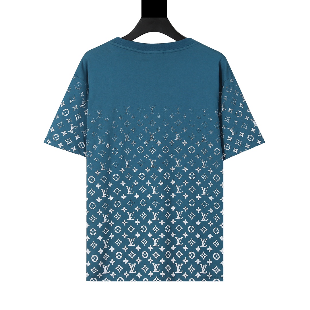 LV 루이비통 반팔 티셔츠 의류