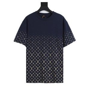 LV 루이비통 반팔 티셔츠 의류