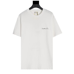 Dior CD 디올 반팔 티셔츠 의류