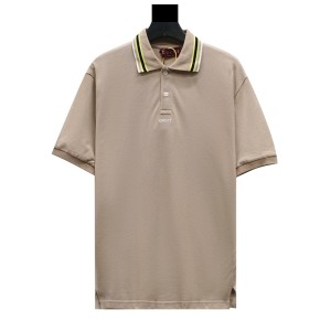 Gucci 구찌 폴로 반팔 티셔츠 의류