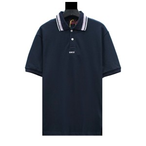 Gucci 구찌 폴로 반팔 티셔츠 의류