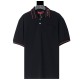 Gucci 구찌 폴로 반팔 티셔츠 의류