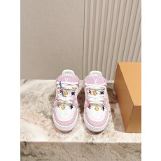 LV 루이비통 스니커즈 신발