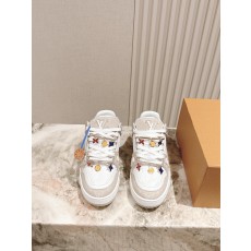 LV 루이비통 스니커즈 신발