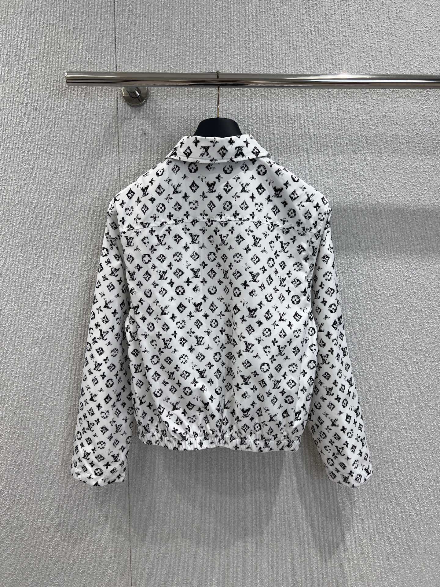 Louis Vuitton LV 루이비통 자켓 점퍼 의류