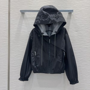 Louis Vuitton LV 루이비통 자켓 점퍼 의류