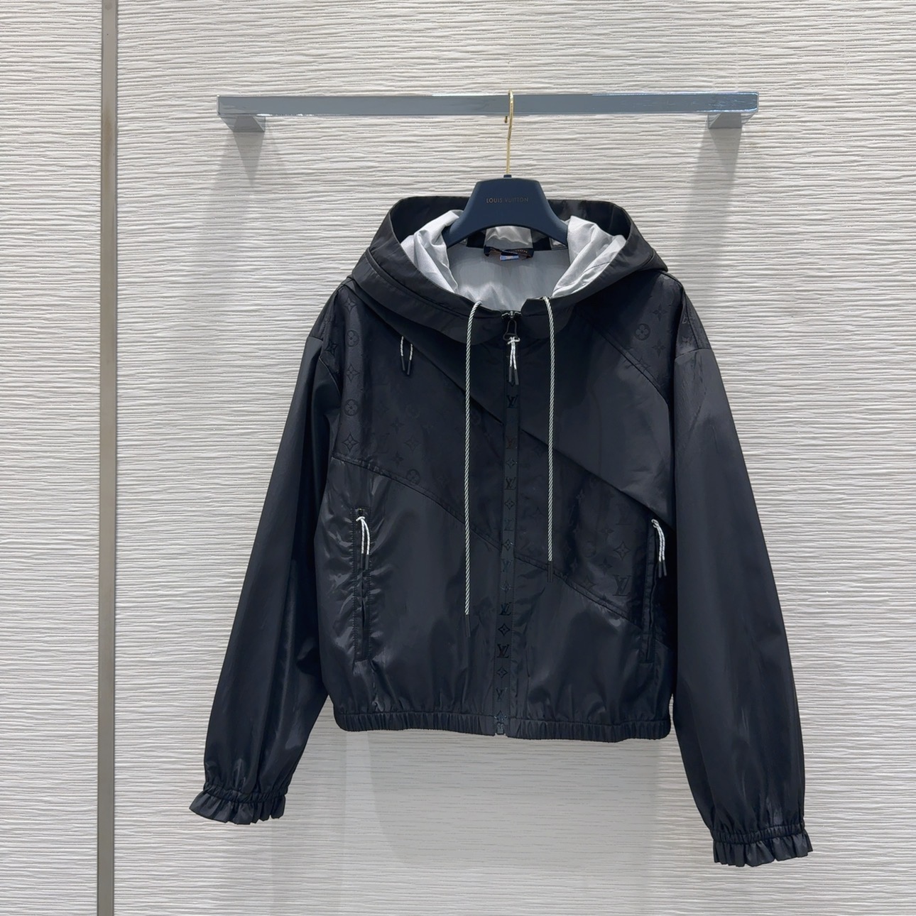Louis Vuitton LV 루이비통 자켓 점퍼 의류