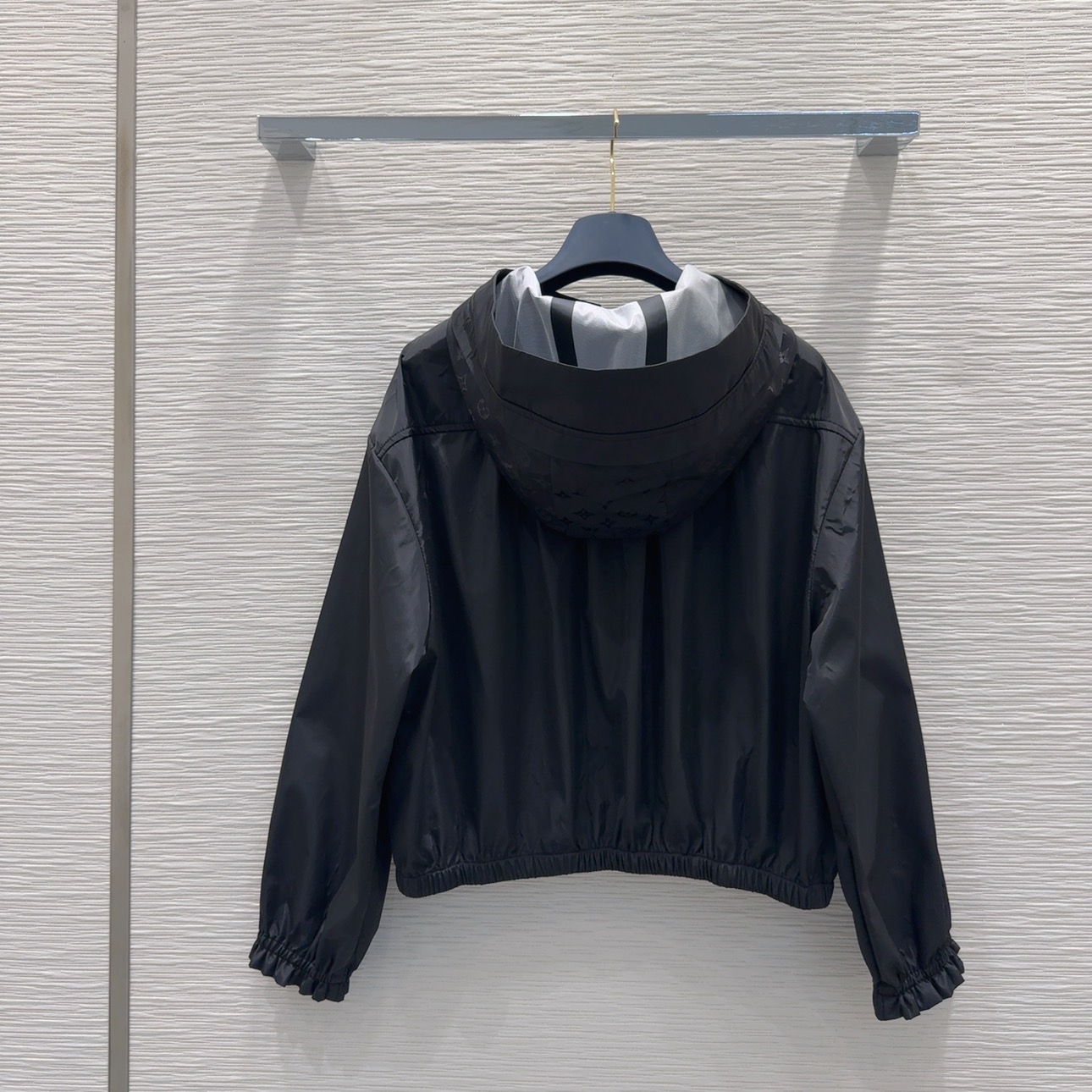 Louis Vuitton LV 루이비통 자켓 점퍼 의류