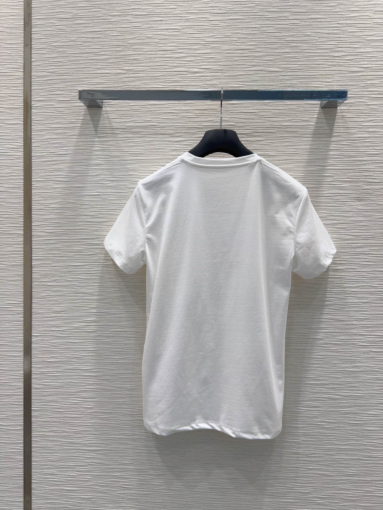 Dior CD 디올 반팔 티셔츠 의류