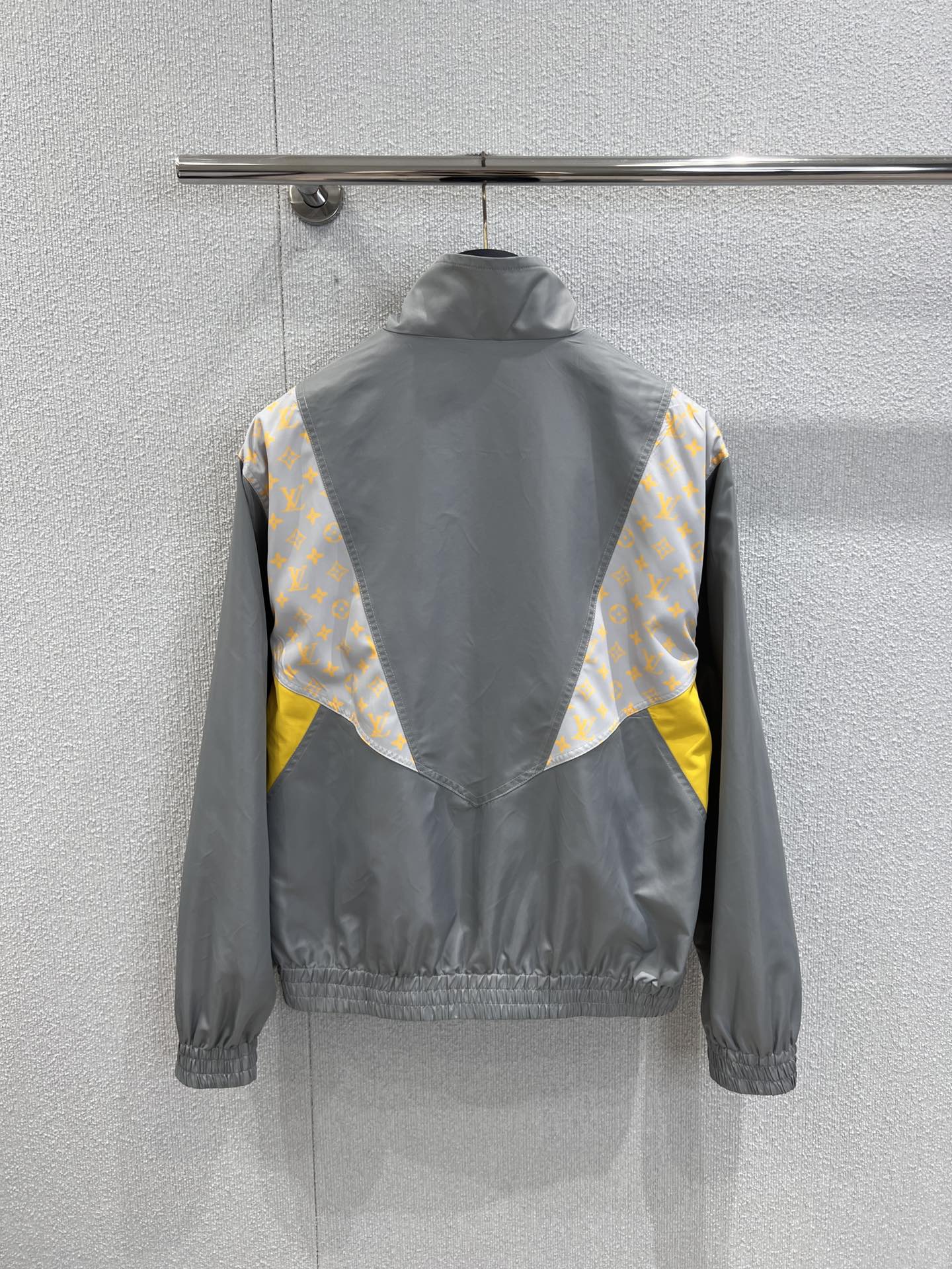 Louis Vuitton LV 루이비통 자켓 점퍼 의류