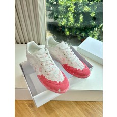 Maison Margiela MM6 메종 마르지엘라 스니커즈 신발