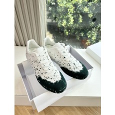Maison Margiela MM6 메종 마르지엘라 스니커즈 신발