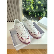 Maison Margiela MM6 메종 마르지엘라 스니커즈 신발