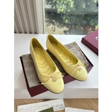 Gucci 구찌 플랫 슈즈 단화 구두 신발