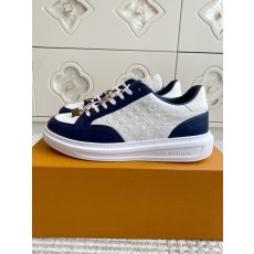 LV 루이비통 스니커즈 운동화 신발