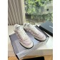 CHANEL 샤넬 스니커즈 운동화 신발