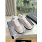 CHANEL 샤넬 스니커즈 운동화 신발