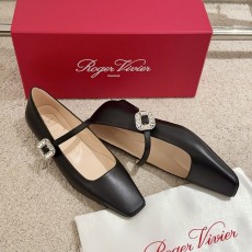 Roger vivier 로저 비비에 구두 신발