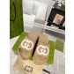 Gucci 구찌 슬리퍼 샌들 신발