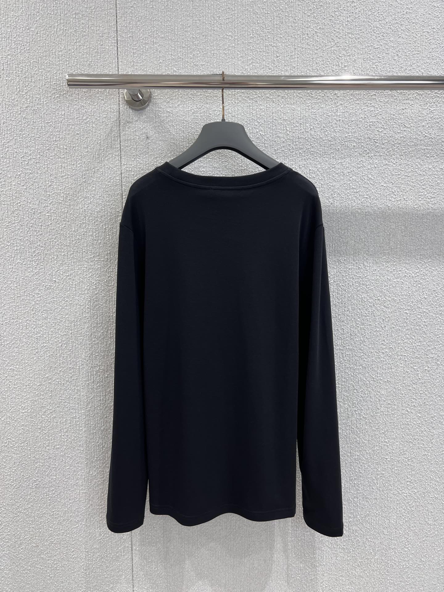 Dior CD 디올 긴팔 티셔츠 의류