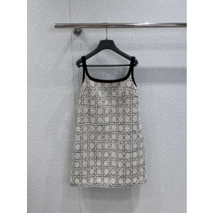 Dior CD 디올 원피스 의류