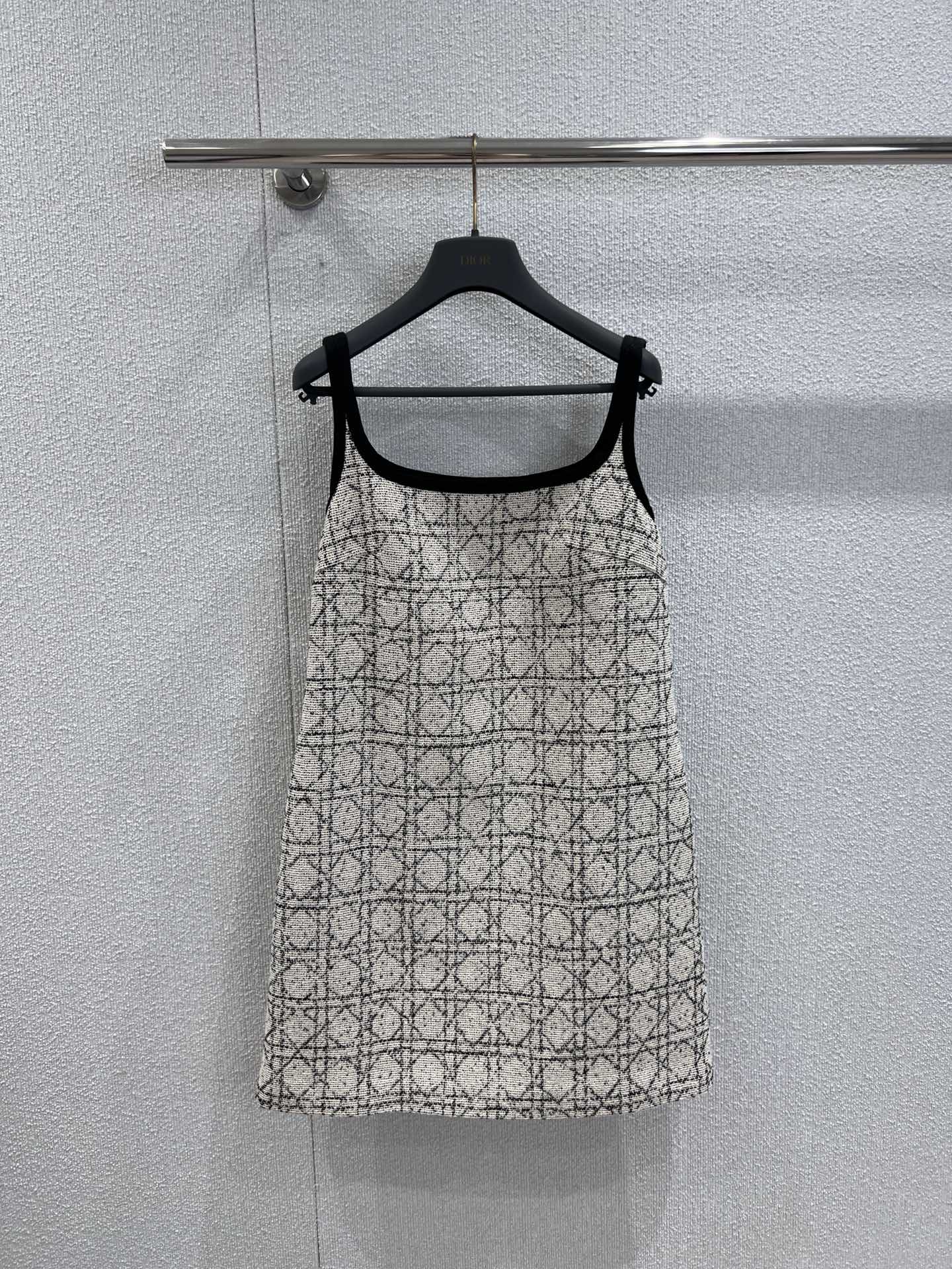 Dior CD 디올 원피스 의류