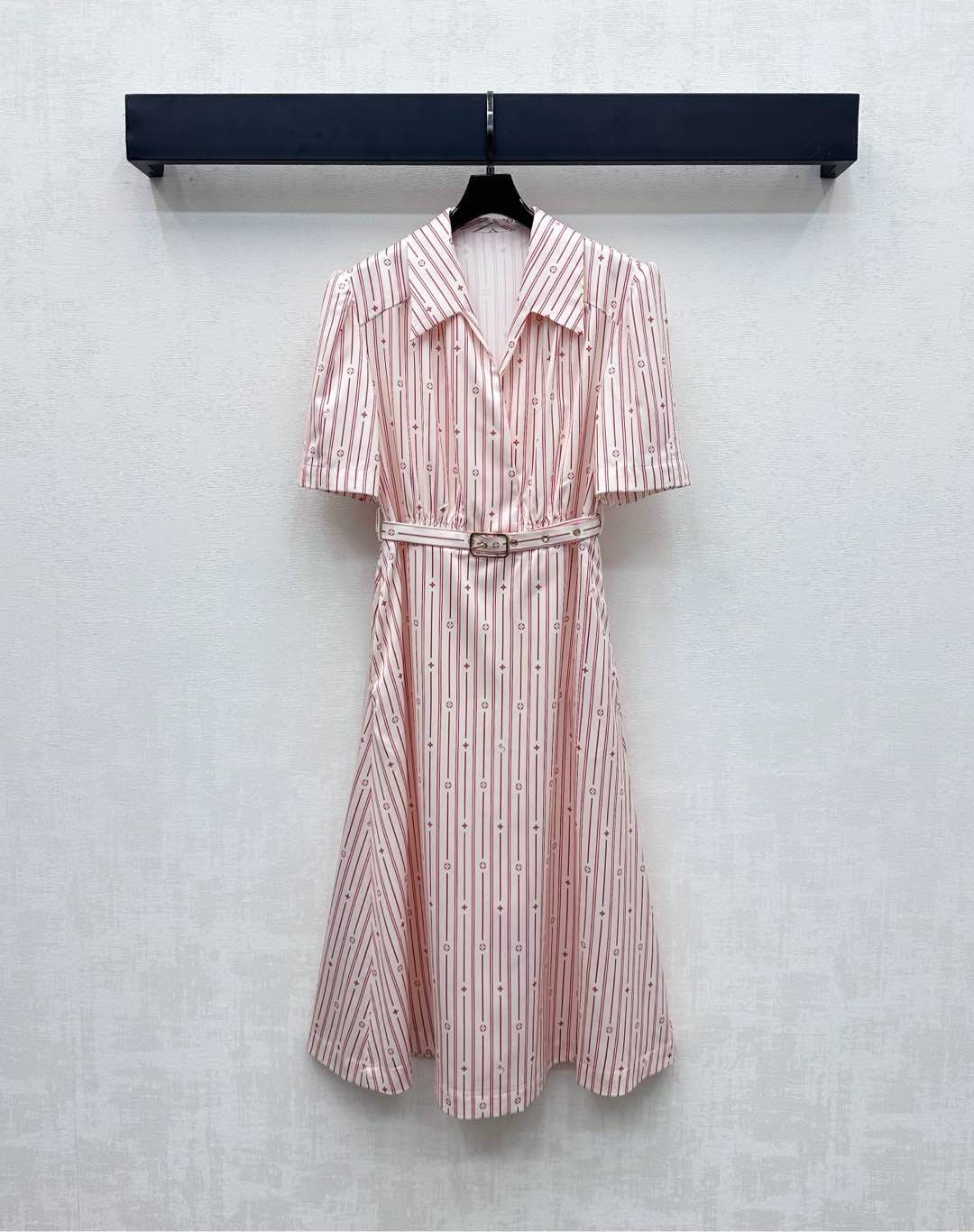 LV 루이비통 원피스 의류