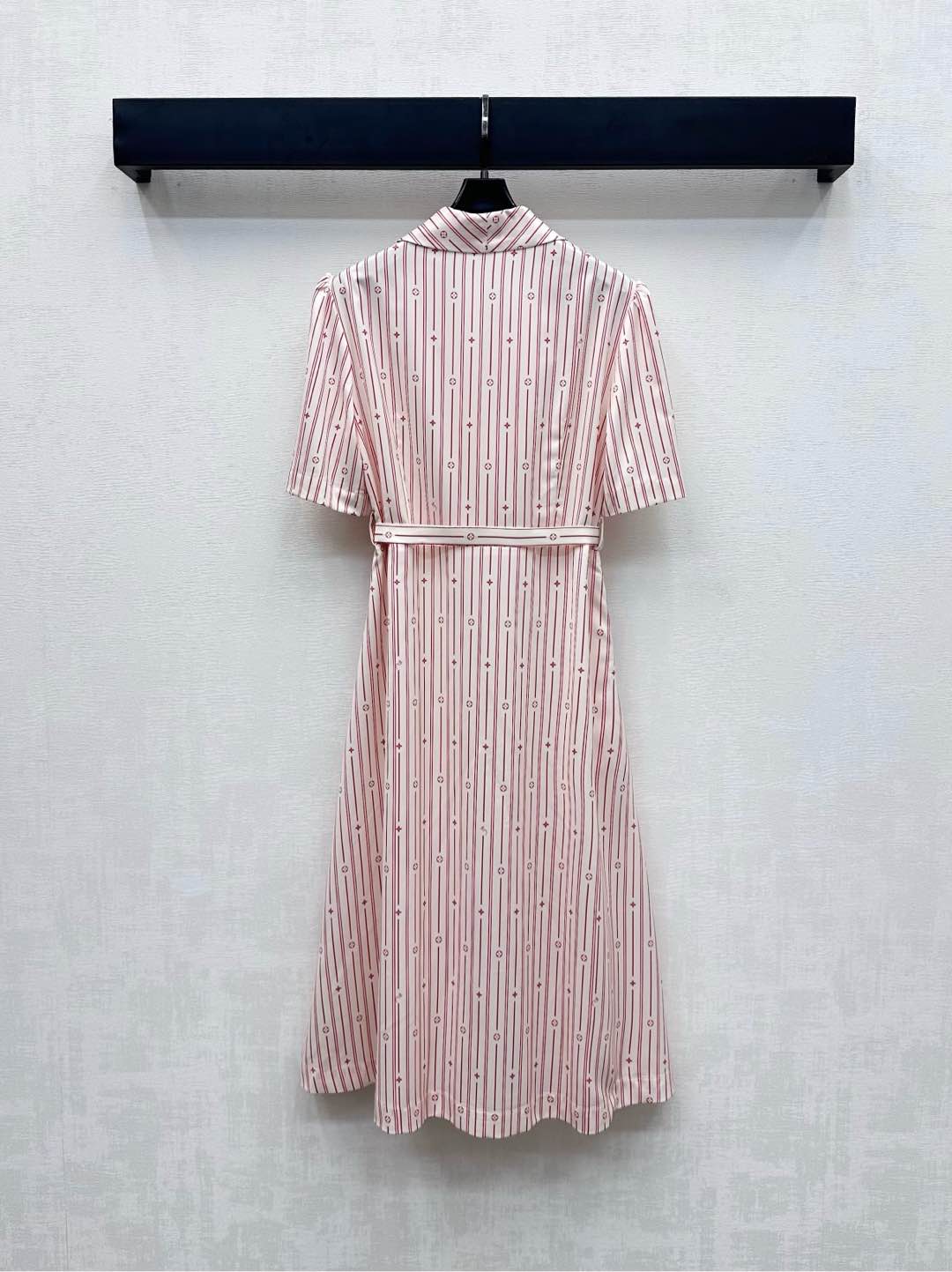 LV 루이비통 원피스 의류