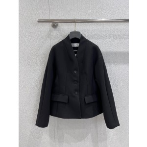 Dior CD 디올 정장 자켓 의류