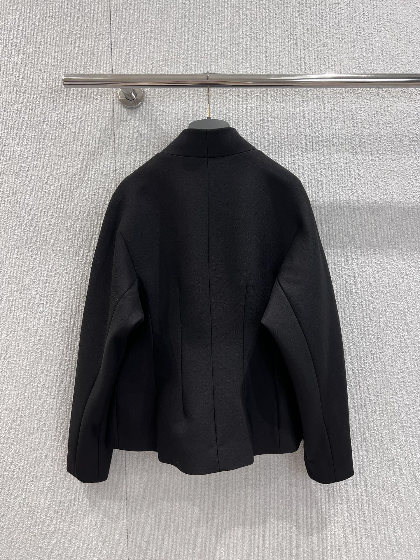 Dior CD 디올 정장 자켓 의류