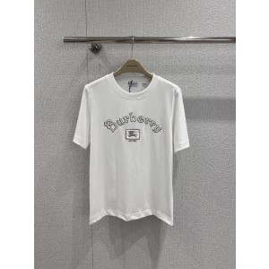 Burberry 버버리 반팔 티셔츠 의류