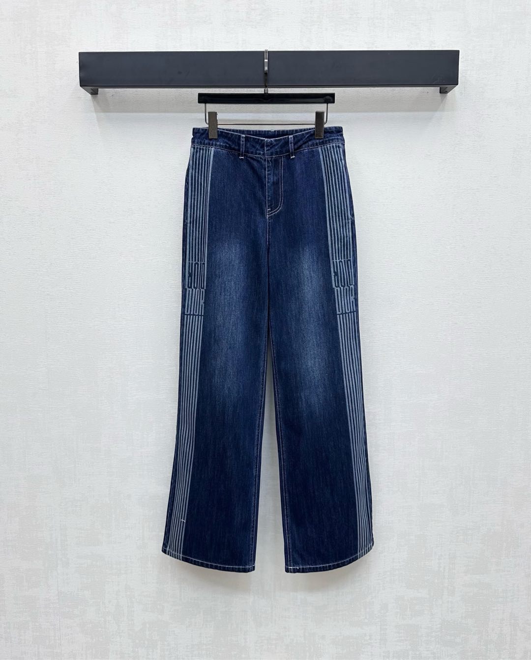 Dior CD 디올 청바지 팬츠 의류