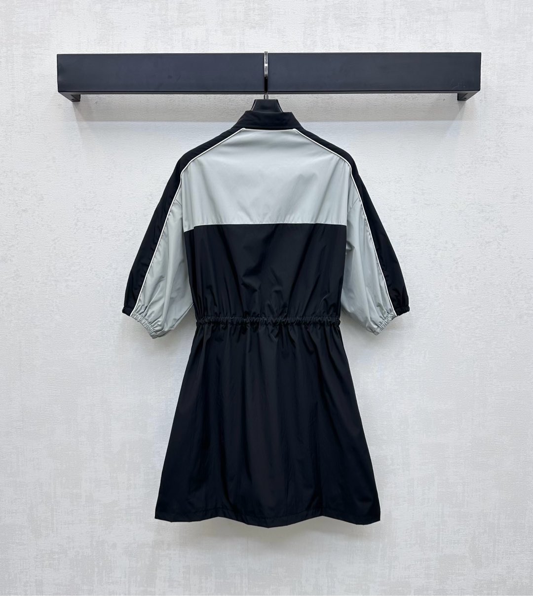 miumiu 미우미우 점프 슈트 원피스 의류