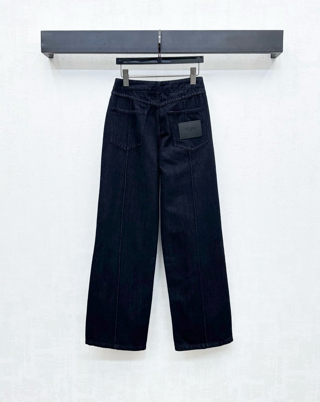 Fendi 펜디 청바지 팬츠 의류