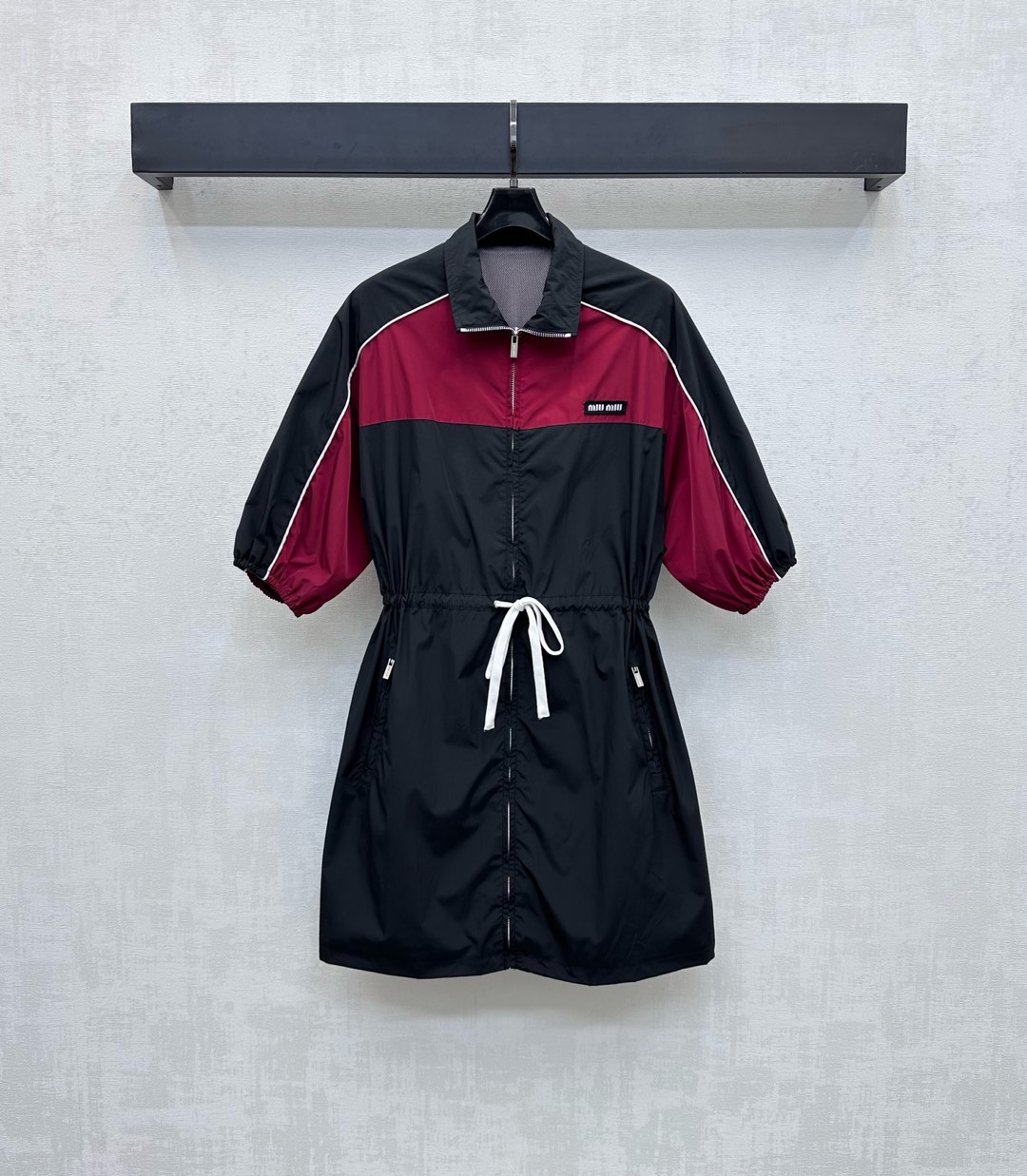 miumiu 미우미우 점프 슈트 원피스 의류