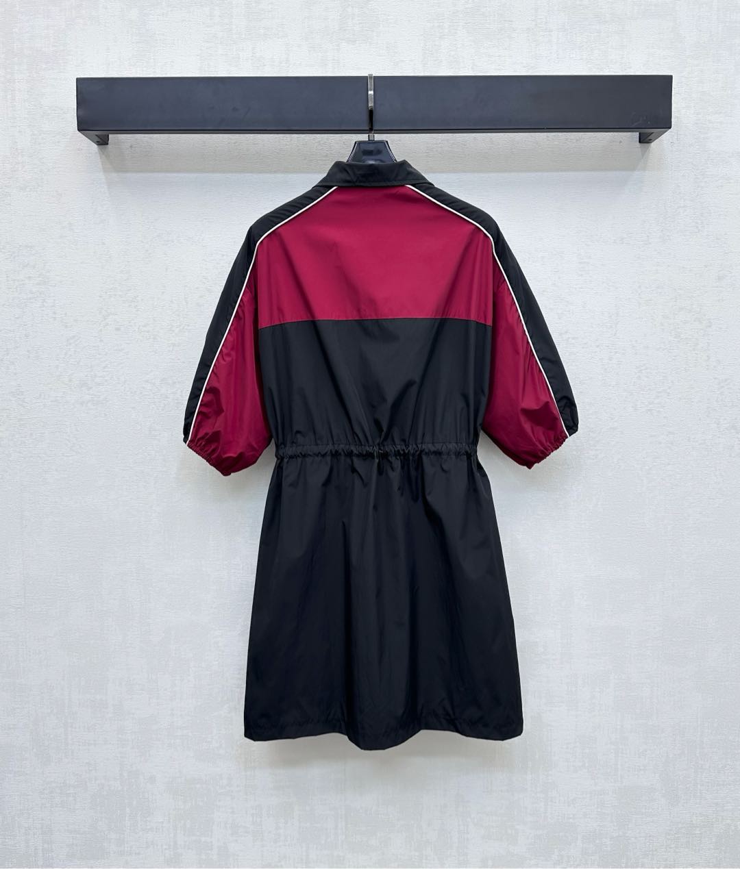 miumiu 미우미우 점프 슈트 원피스 의류