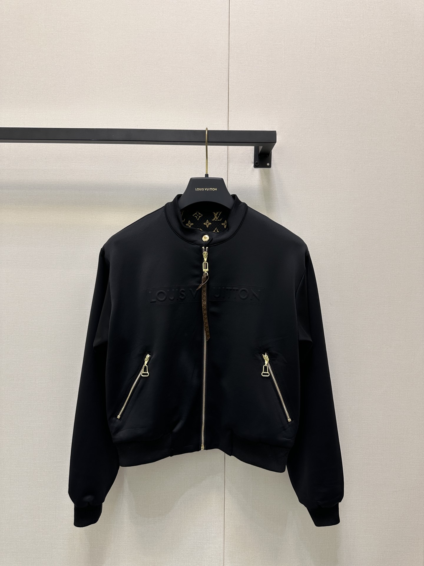 Louis Vuitton LV 루이비통 자켓 의류