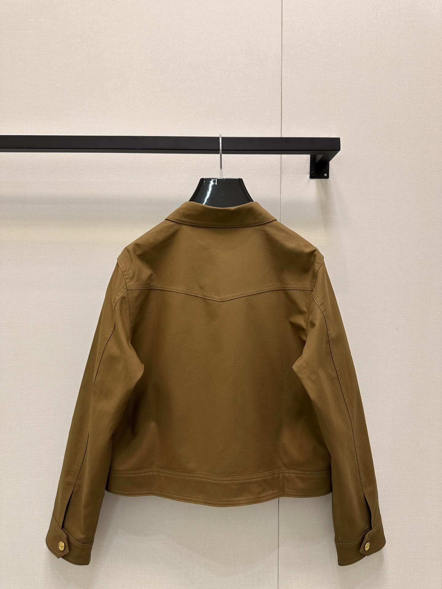 Celine 셀린느 자켓 의류