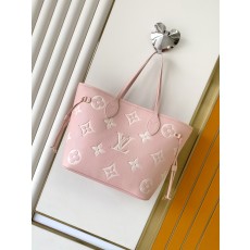 LV 루이비통 토트백 가방