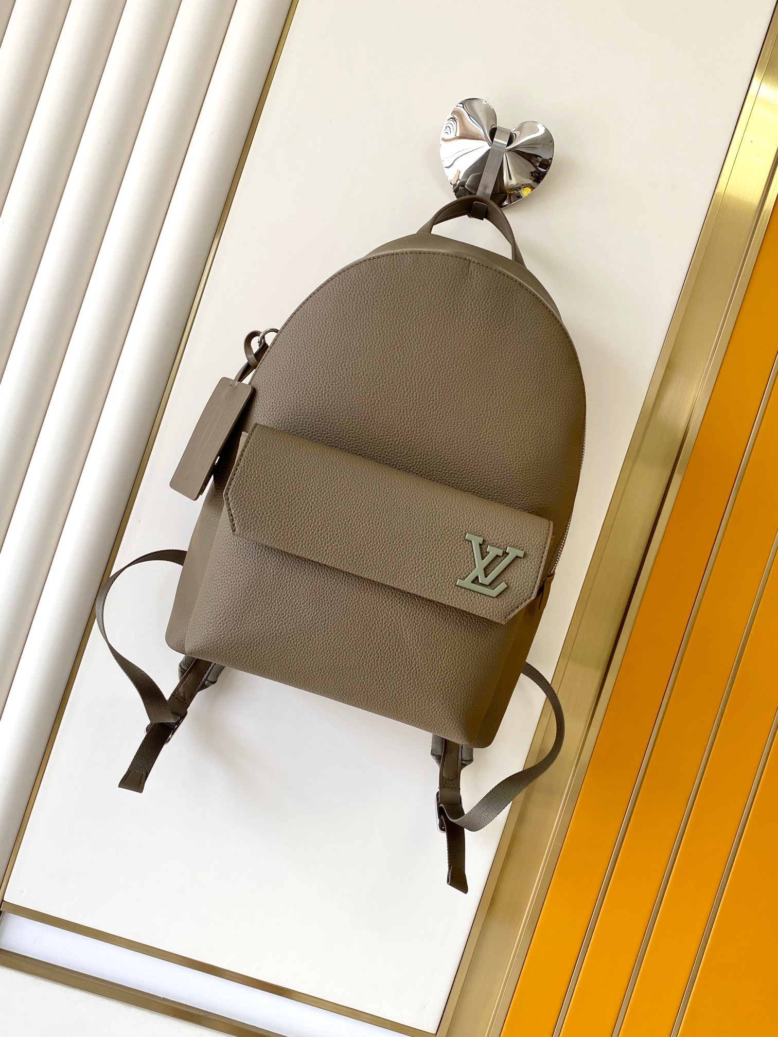 LV M11625 루이비통 백팩 가방