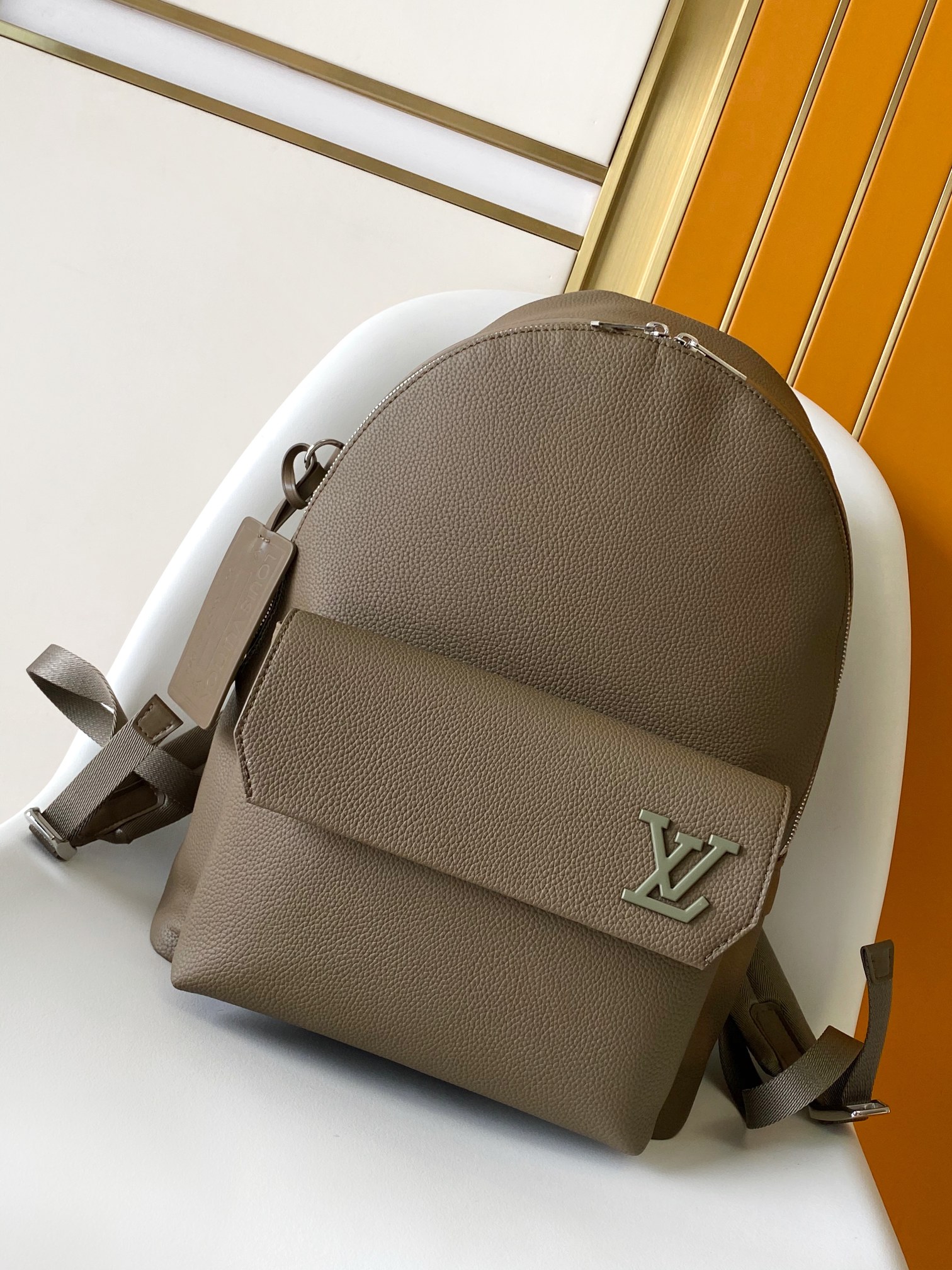LV M11625 루이비통 백팩 가방