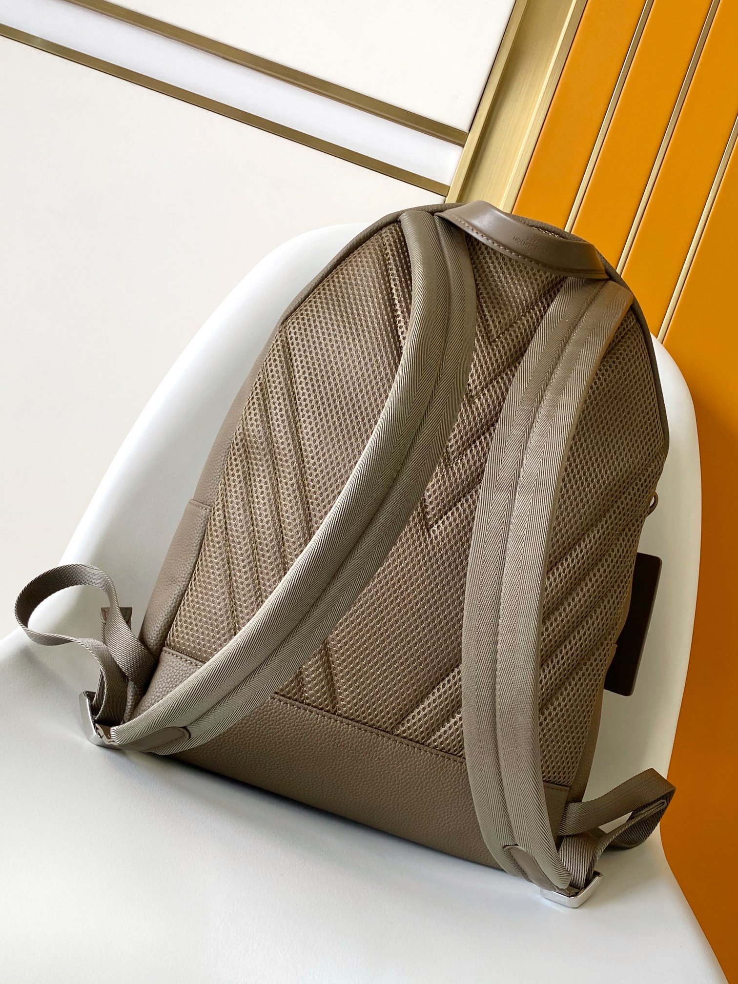 LV M11625 루이비통 백팩 가방