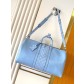 LV 루이비통 Keepall Bandouliere 50 여행가방