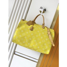 LV 루이비통 Speedy P9 Bandouliere 50 토트백 가방