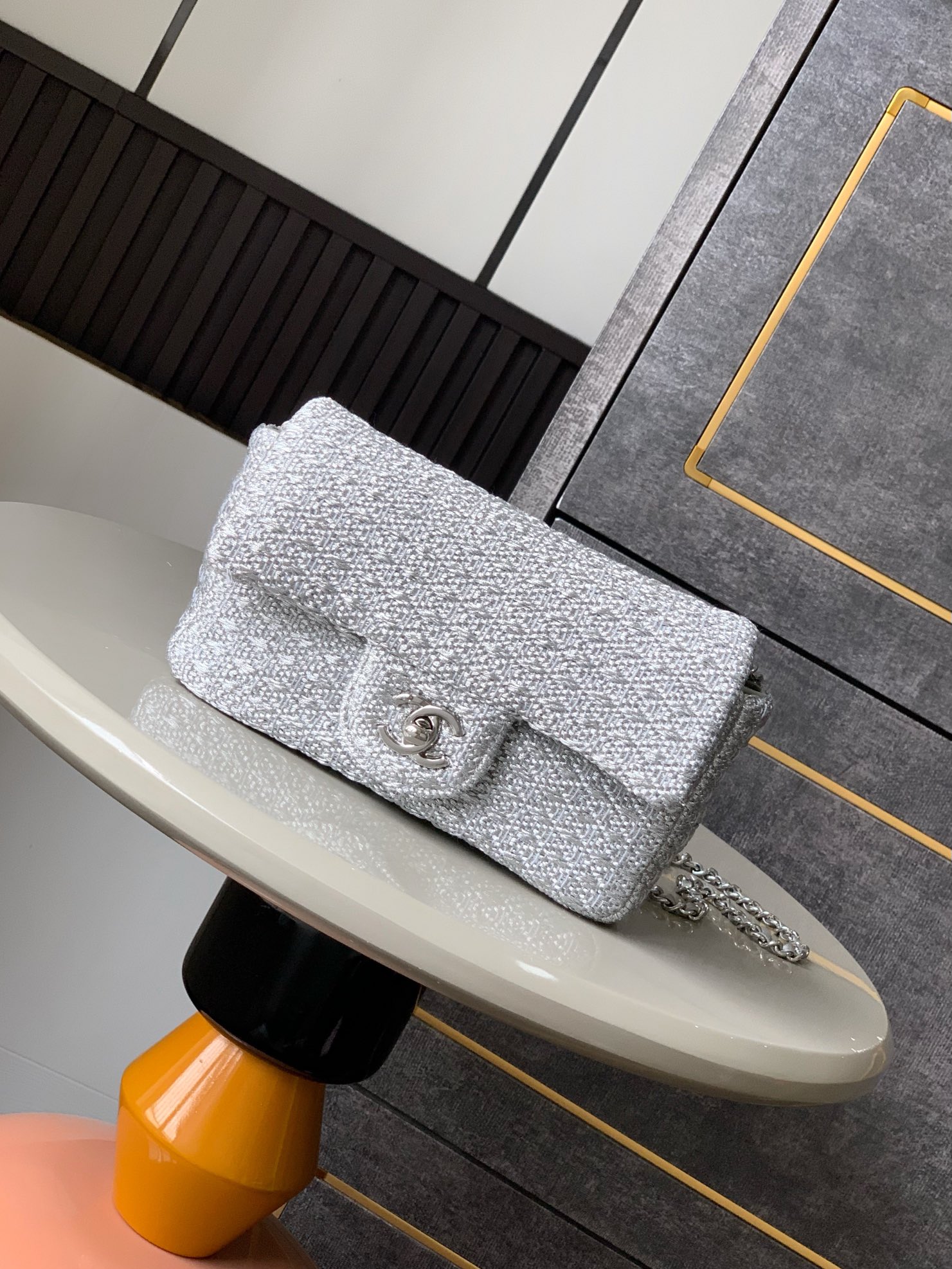 CHANEL 샤넬 체인백 숄더백 가방