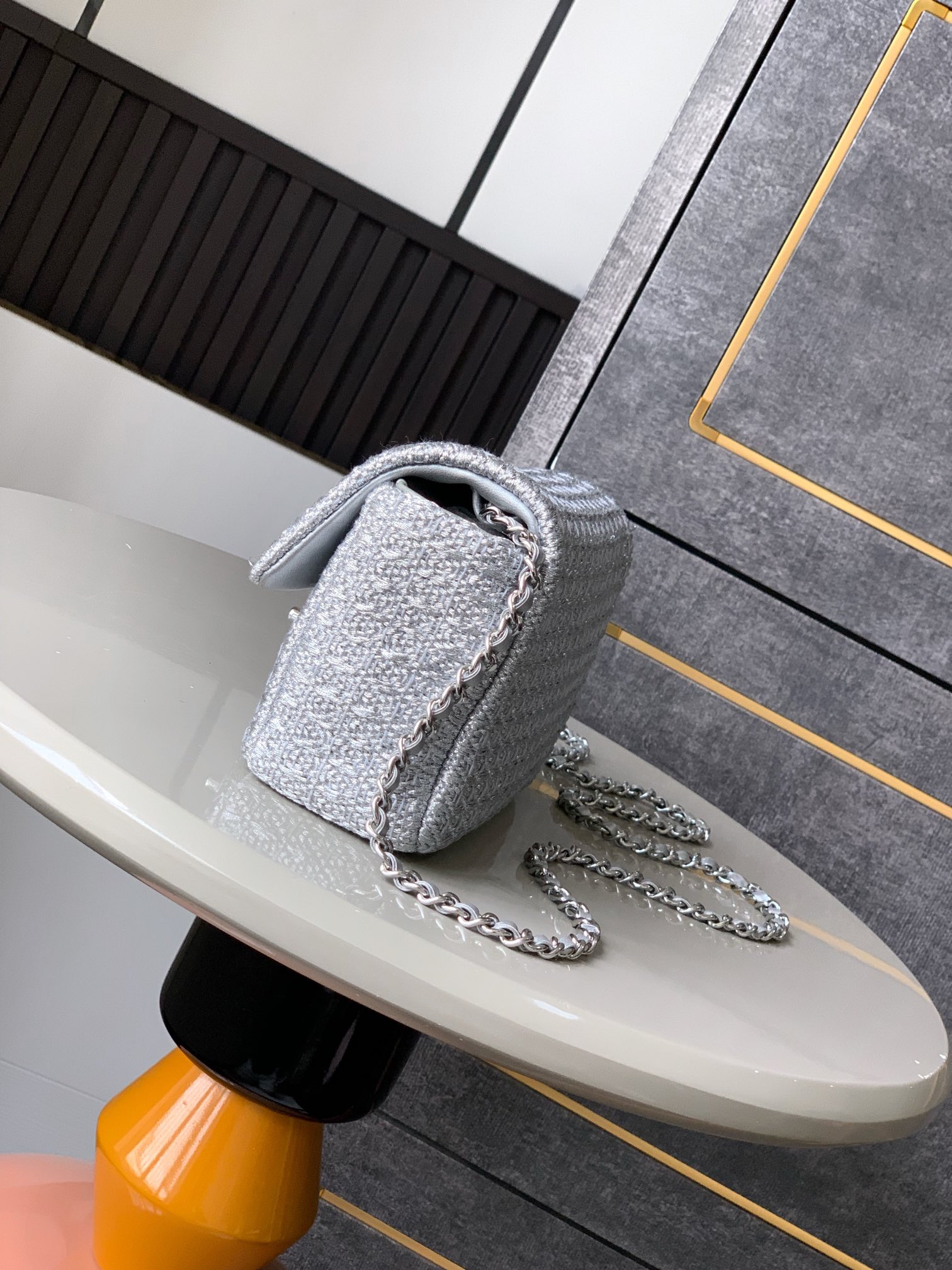 CHANEL 샤넬 체인백 숄더백 가방